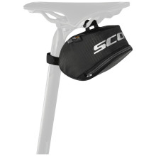 HiLite 600 Clip HiLite 600 Clip