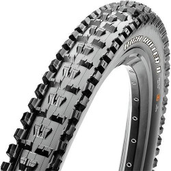 High Roller 27.50x2.30 3c EXO TR