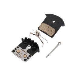 J04C Metal