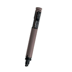 DI2 BT-DN300 BATTERY FOR INTERNAL MOUNT