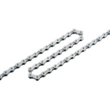 10 Sp. HG95 SIL-TEC XT 10 Sp. HG95 SIL-TEC XT