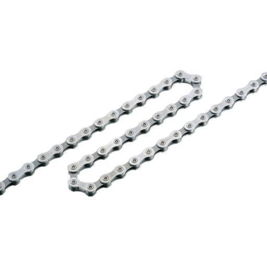 10 Sp. HG95 SIL-TEC XT 10 Sp. HG95 SIL-TEC XT