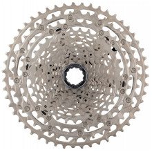 Deore 11 Sp. CS-M5100 11-42 /11-51 Deore 11 Sp. CS-M5100 11-42 /11-51