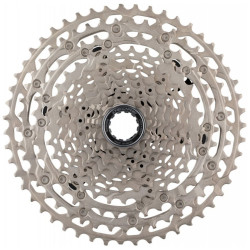 Deore 11 Sp. CS-M5100 11-42 /11-51