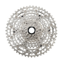 Deore CS-M6100 12 Sp. 10-51 Deore CS-M6100 12 Sp. 10-51