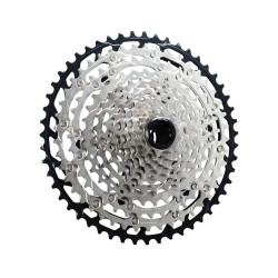 SLX CS-M7100 12 Sp. 10-45