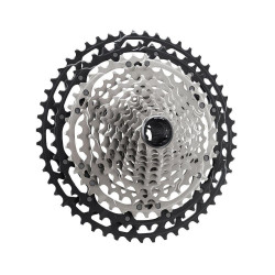 XT CS-M8100 12 Sp 11-45