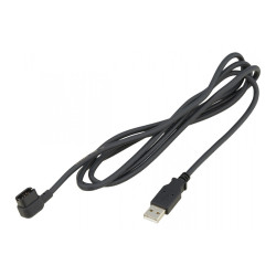 EW-EC300 DI2 1500mm ΚΑΛΩΔΙΟ ΦΟΡΤΙΣΗΣ