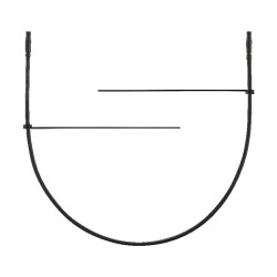 ΚΑΛΩΔΙΟ ΗΛΕΚΤΡΙΚΟ ΕΣΩΤΕΡΙΚΟ SHIMANO EW-SD300-I