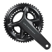 Ultegra FC-R8100 Ultegra FC-R8100
