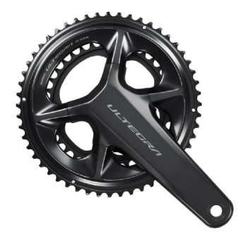 Ultegra FC-R8100