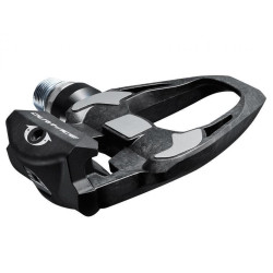 Dura Ace PD-R9100