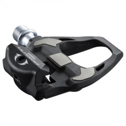 Ultegra PD-R8000 4mm Longer Axle