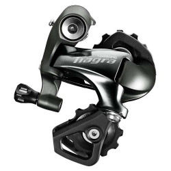 TIAGRA RD-4700-SS 10 Sp.