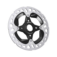 RT-MT900 XTR RT-MT900 XTR