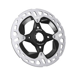 RT-MT900 XTR