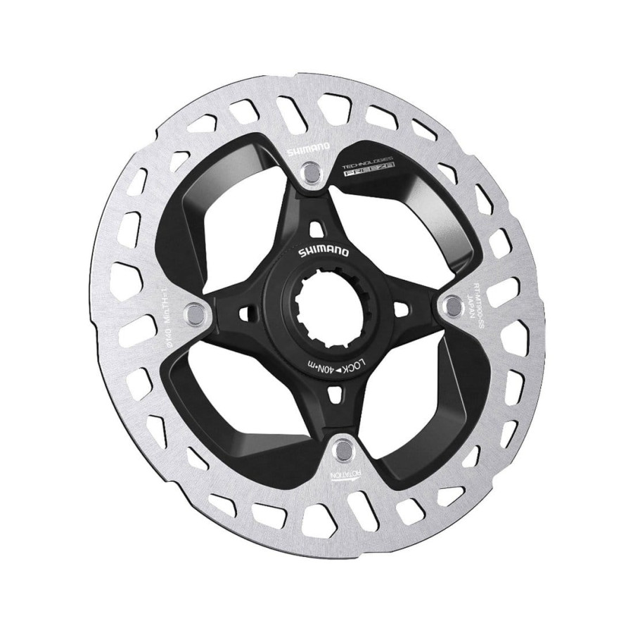 RT-MT900 XTR RT-MT900 XTR