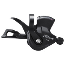 Deore M5100 I-Spec EV Right Shifter 10s Deore M5100 I-Spec EV Right Shifter 10s