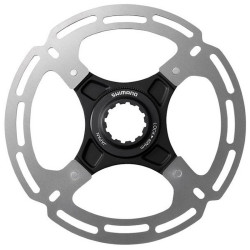 SM-RT500-SS
