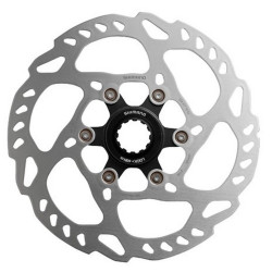 SM-RT70 M SLX ICE TECH180mm