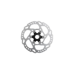 SM-RT70 ME 180mm