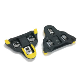 Shimano SPD-SL Cleats SM-SH11