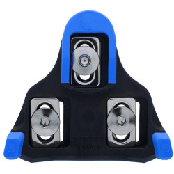 SPD-SL Cleats SM-SH12