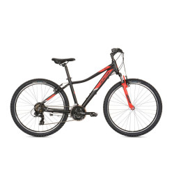 Trial 26''