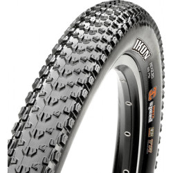 Ikon 27.5x2.20