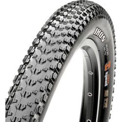 Ikon 27.5x2.20 EXO TR