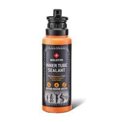 Inner Tube Sealant 250ml