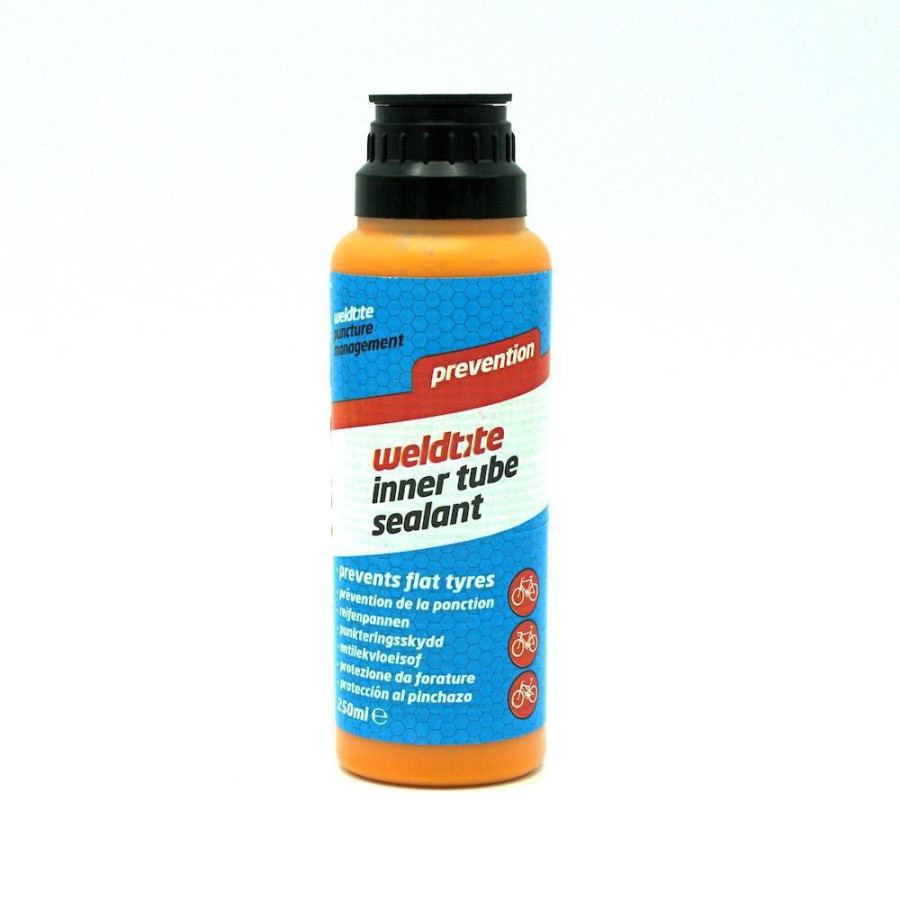 Inner Tube Sealant 250ml Inner Tube Sealant 250ml