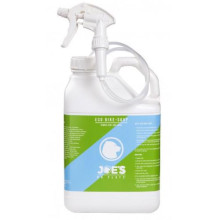 Eco Bike Soap 5L Eco Bike Soap 5L