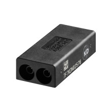 Junction Ultegra SM-JC41