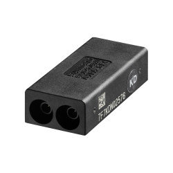 Junction Ultegra SM-JC41