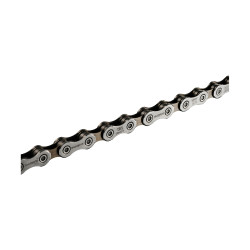 CN-LG500 11/10/9-Speed