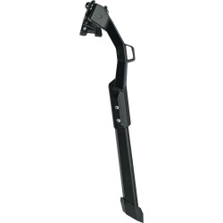 Kickstand