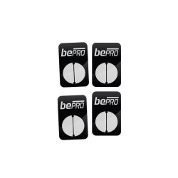 Kit 4 Alignment Labels