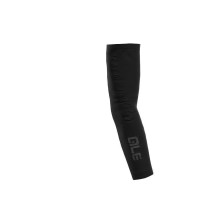 Arm Warmer Seamless