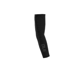 Arm Warmer Seamless
