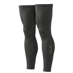 Seamless Leg Warmers
