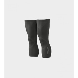 Seamless Knee Warmers