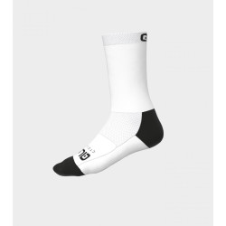 Q-Skin Team White