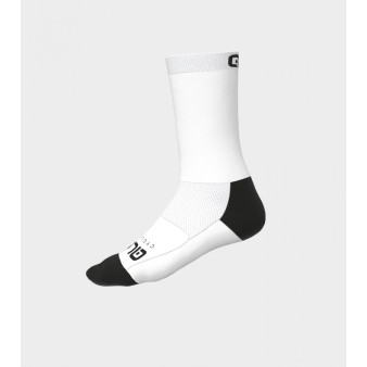 Q-Skin Team White