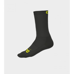 Q-Skin Team Black