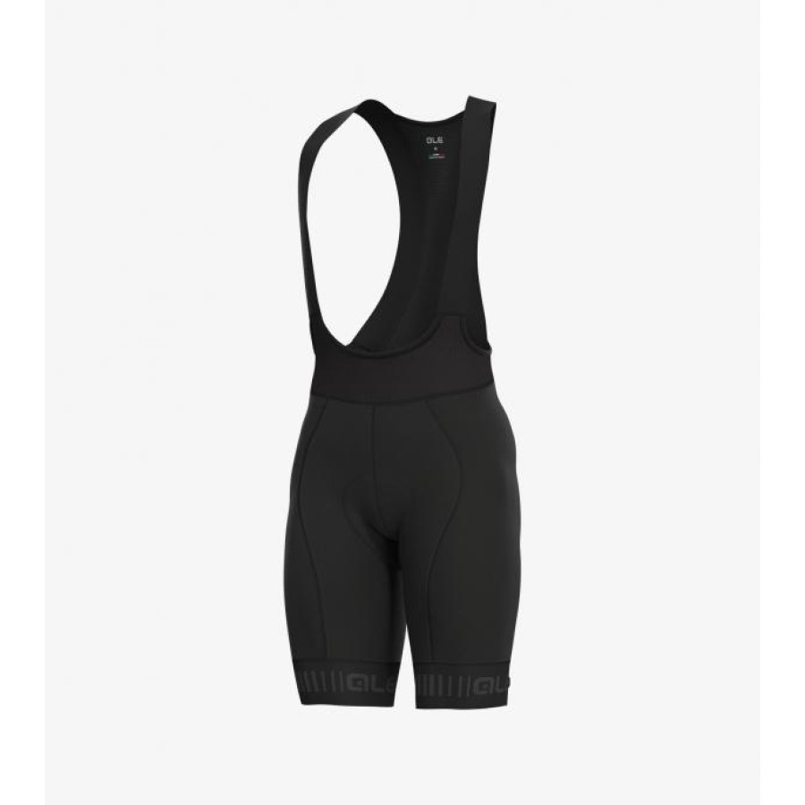 PR-R Strada Anthracite PR-R Strada Anthracite