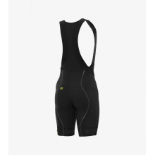 PR-R Strada Anthracite PR-R Strada Anthracite