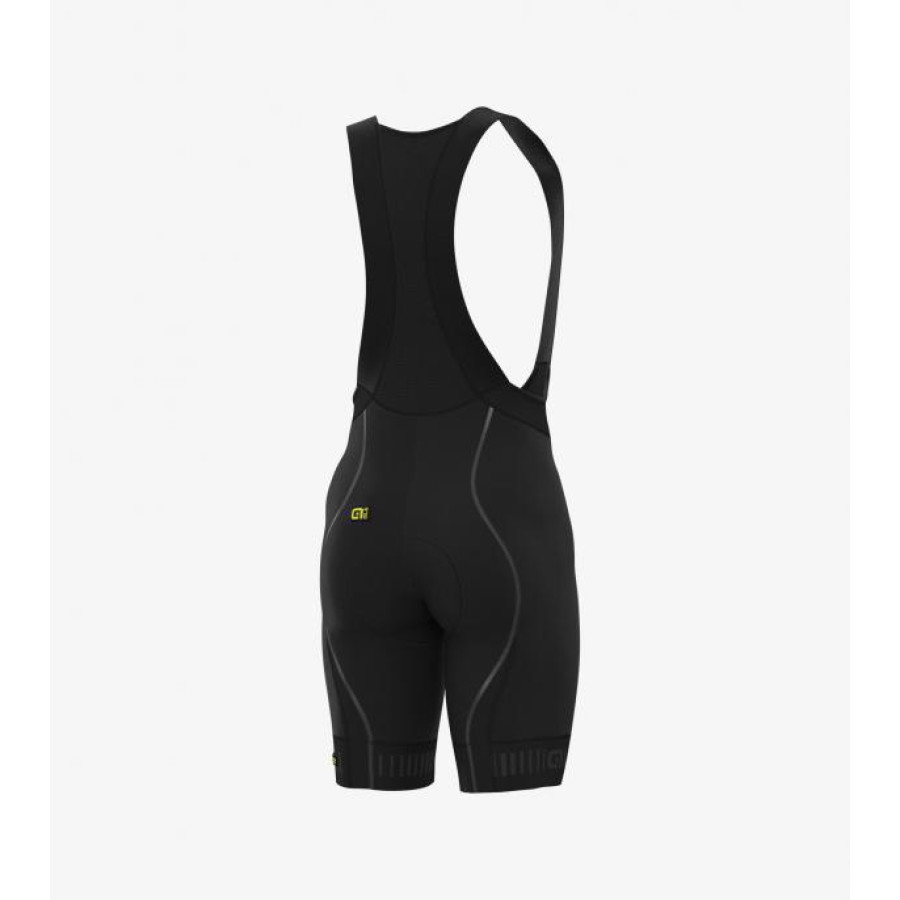 PR-R Strada Anthracite PR-R Strada Anthracite