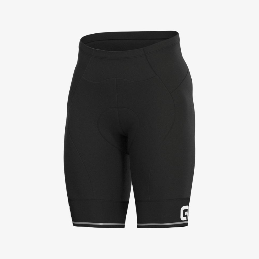 Pragma Corsa Short Fluo Pragma Corsa Short Fluo