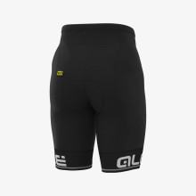 Pragma Corsa Short Fluo Pragma Corsa Short Fluo